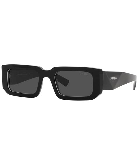 prada 06ys sunglasses|Prada sunglasses unisex.